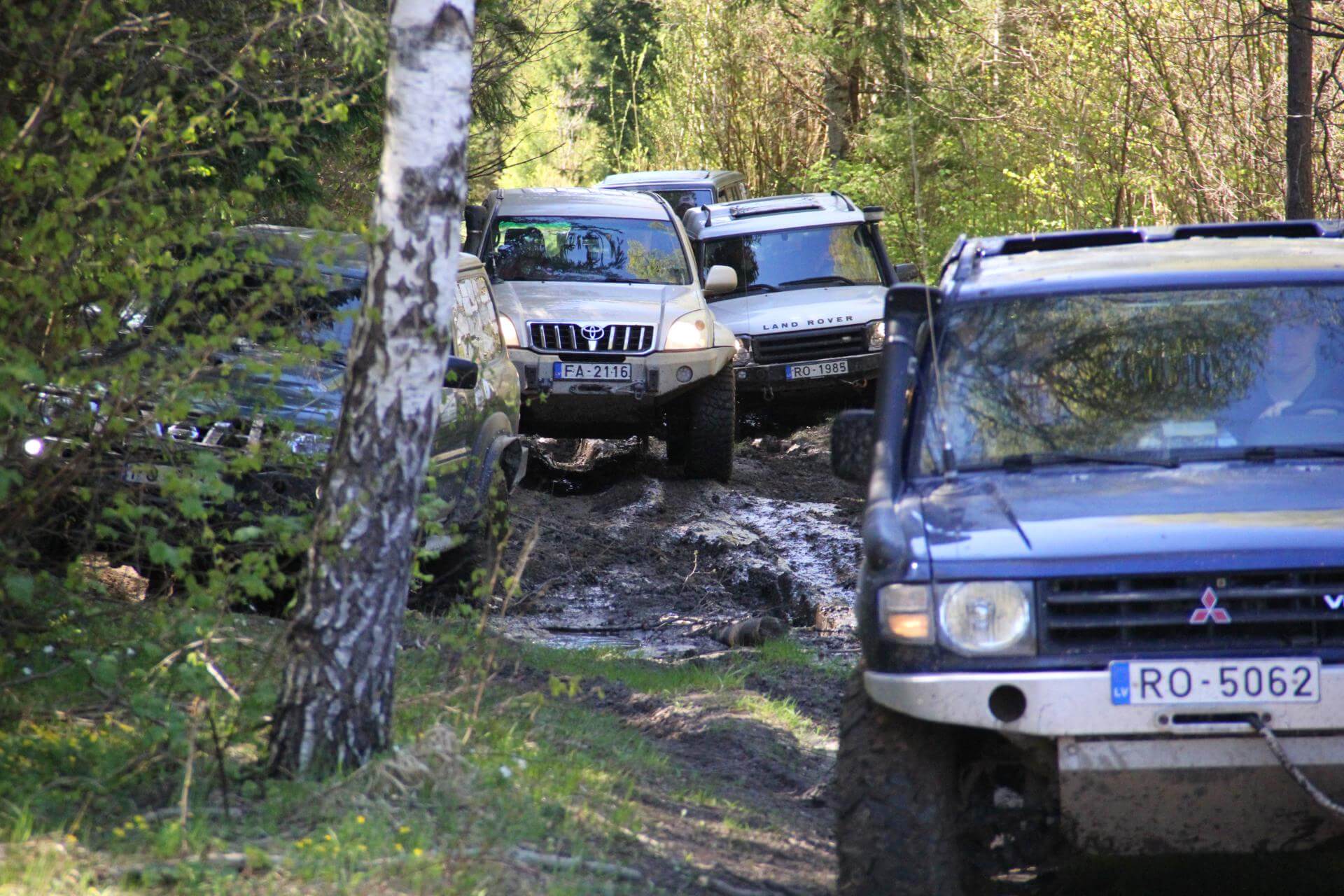 NPL-Overland_Estische-Inseln_27 "Estische Inseln"