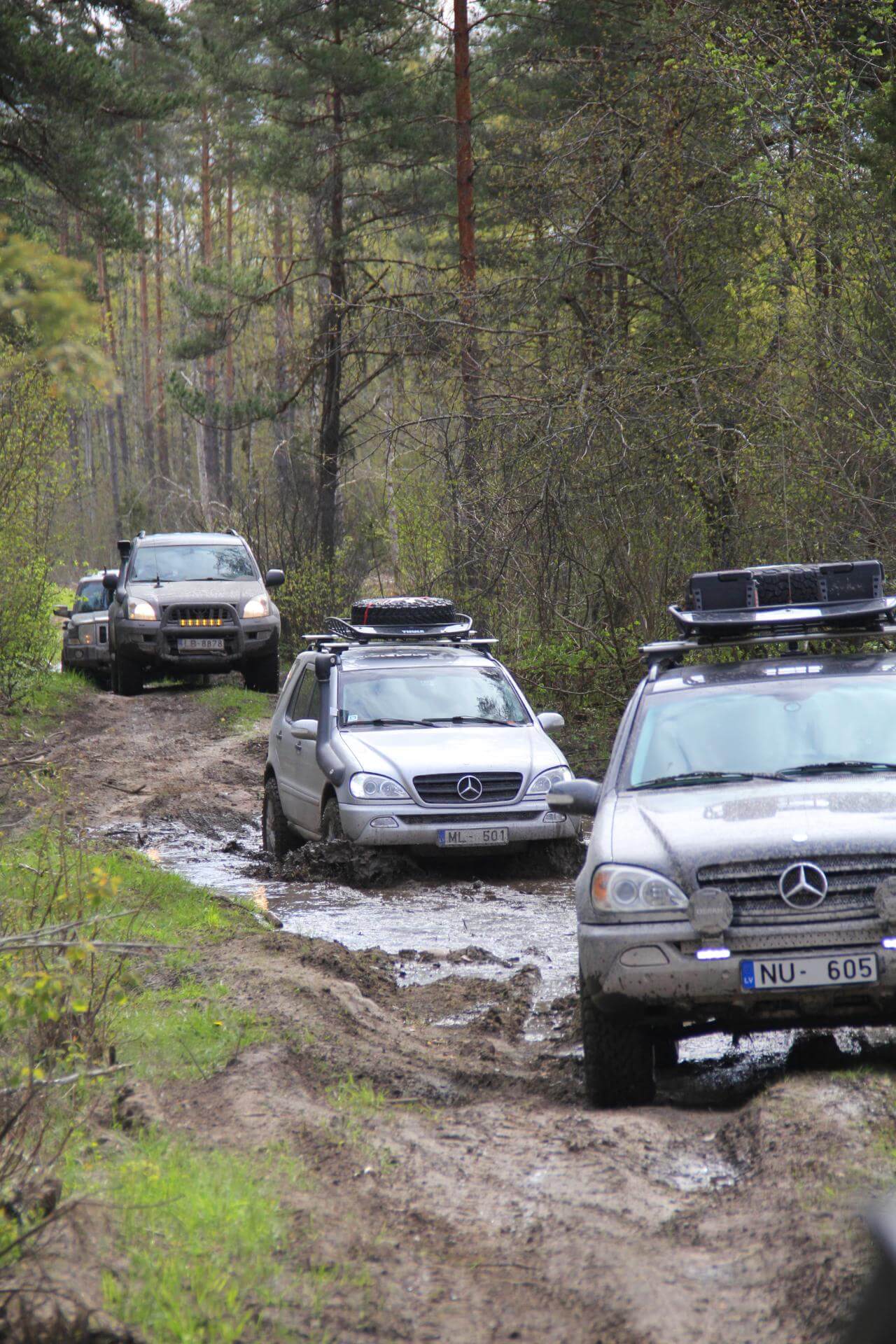 NPL-Overland_Estische-Inseln_33 "Estische Inseln"