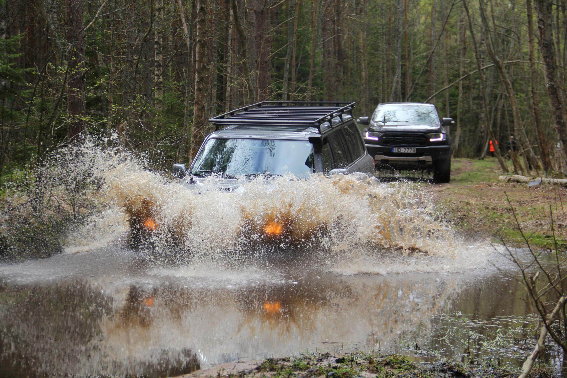 NPL-Overland_Estische-Inseln_45 "Estische Inseln"