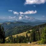 Impressionen "Montenegro Highlands" 2022