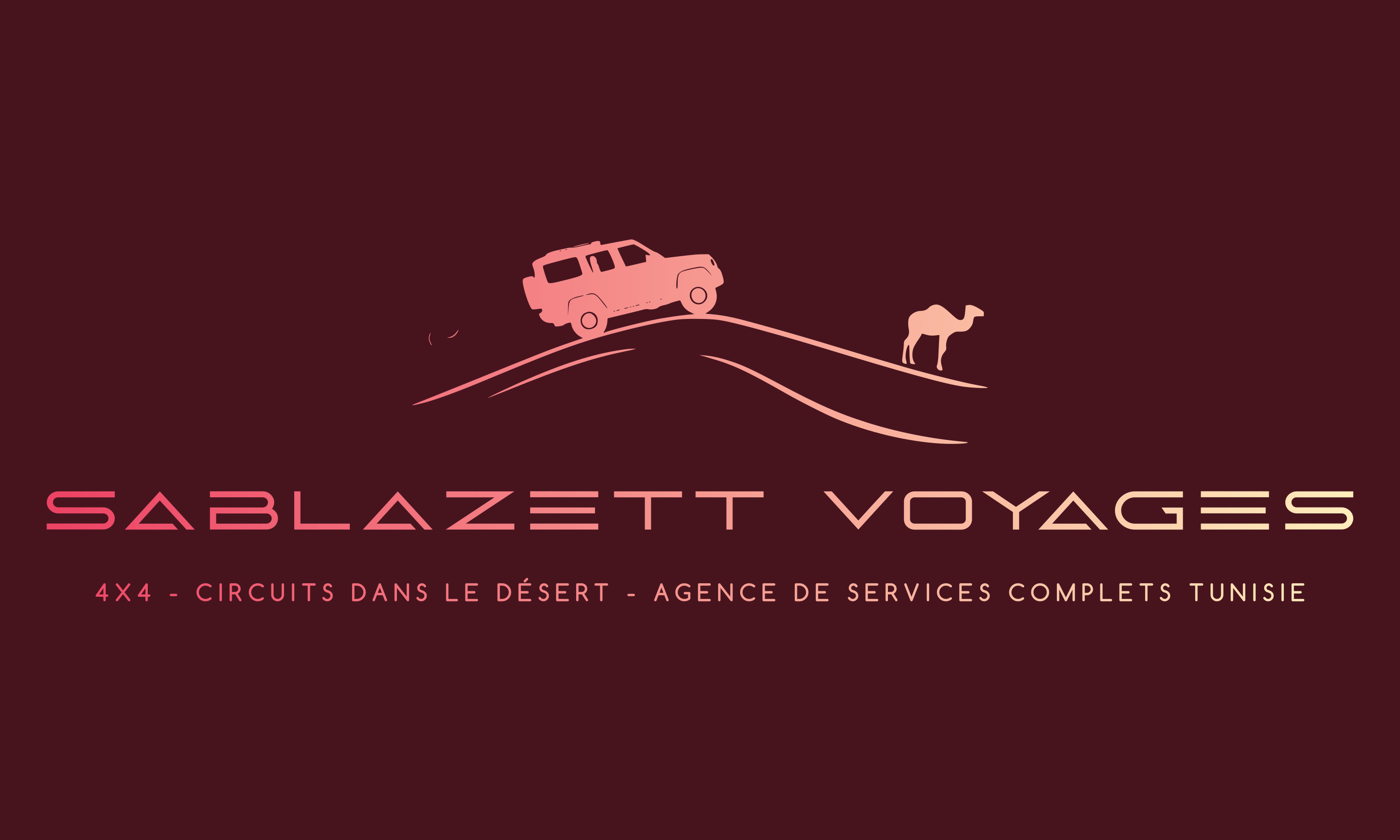 SablAzette_Logo_basic