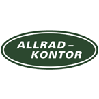 Über uns Allrad-Kontor: https://www.allrad-kontor.de/