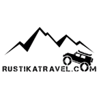 Über uns Rustika-Travel: https://www.rustikatravel.com/