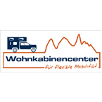 Über uns Wohnkabinencenter für flexible Mobilität: http://www.wohnkabinencenter.de/