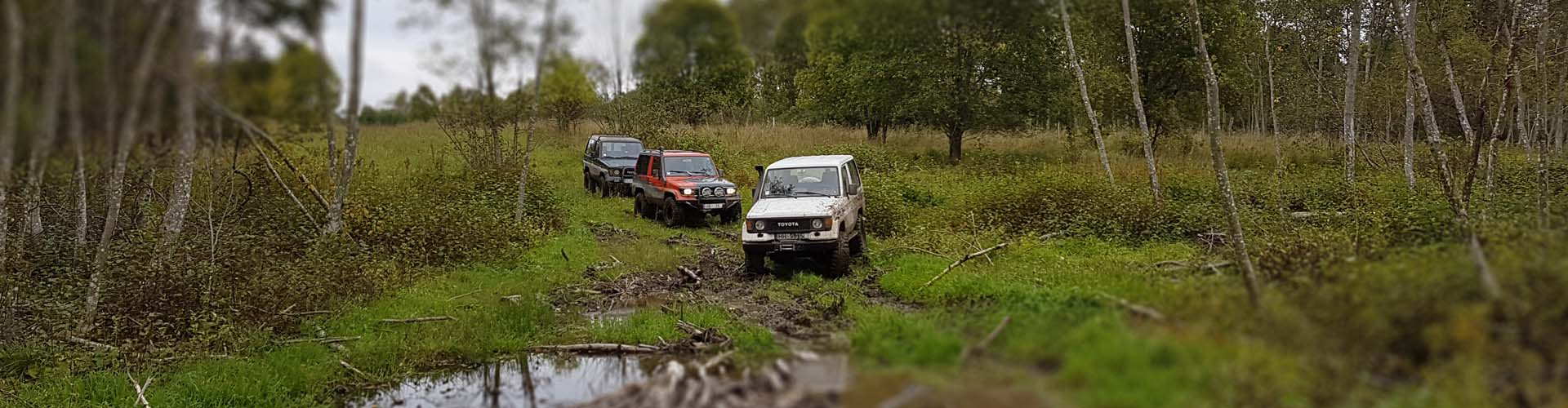 npl-overland-offroad-scout-our-lettland-header-2018