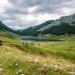 npl-overland-offroad-tour-abenteuer-montenegro-2018 (106)