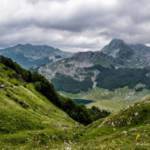 npl-overland-offroad-tour-abenteuer-montenegro-2018 (107)