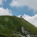 npl-overland-offroad-tour-abenteuer-montenegro-2018 (113)