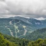 npl-overland-offroad-tour-abenteuer-montenegro-2018 (136)