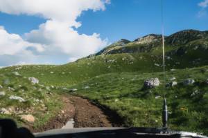 npl-overland-offroad-tour-adventure-montenegro-2018 (15)