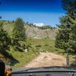 npl-overland-offroad-tour-abenteuer-montenegro-2018 (169)