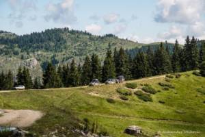 npl-overland-offroad-tour-adventure-montenegro-2018 (175)