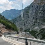 npl-overland-offroad-tour-abenteuer-montenegro-2018 (177)