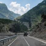 npl-overland-offroad-tour-abenteuer-montenegro-2018 (178)
