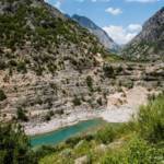 npl-overland-offroad-tour-abenteuer-montenegro-2018 (180)