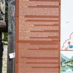 npl-overland-offroad-tour-abenteuer-montenegro-2018 (182)