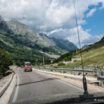 npl-overland-offroad-tour-abenteuer-montenegro-2018 (185)