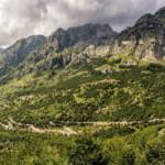 npl-overland-offroad-tour-abenteuer-montenegro-2018 (186)