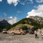 npl-overland-offroad-tour-abenteuer-montenegro-2018 (188)
