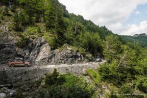 npl-overland-offroad-tour-abenteuer-montenegro-2018 (191)