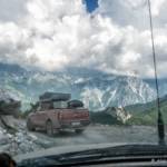 npl-overland-offroad-tour-abenteuer-montenegro-2018 (192)