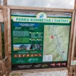 npl-overland-offroad-tour-abenteuer-montenegro-2018 (195)