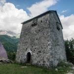 npl-overland-offroad-tour-abenteuer-montenegro-2018 (200)