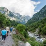 npl-overland-offroad-tour-abenteuer-montenegro-2018 (203)