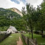 npl-overland-offroad-tour-abenteuer-montenegro-2018 (204)