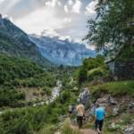npl-overland-offroad-tour-abenteuer-montenegro-2018 (207)