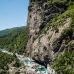 npl-overland-offroad-tour-abenteuer-montenegro-2018 (211)