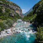 npl-overland-offroad-tour-abenteuer-montenegro-2018 (213)