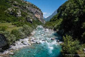 npl-overland-offroad-tour-adventure-montenegro-2018 (213)