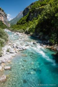 npl-overland-offroad-tour-adventure-montenegro-2018 (214)