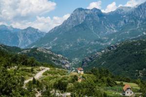 npl-overland-offroad-tour-adventure-montenegro-2018 (218)