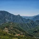 npl-overland-offroad-tour-abenteuer-montenegro-2018 (220)