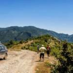 npl-overland-offroad-tour-abenteuer-montenegro-2018 (221)