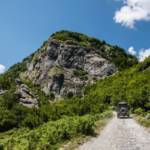 npl-overland-offroad-tour-abenteuer-montenegro-2018 (223)