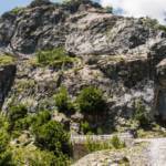 npl-overland-offroad-tour-abenteuer-montenegro-2018 (224)