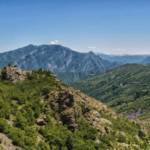 npl-overland-offroad-tour-abenteuer-montenegro-2018 (225)