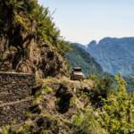 npl-overland-offroad-tour-abenteuer-montenegro-2018 (229)