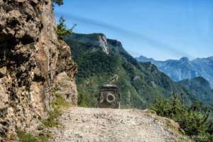npl-overland-offroad-tour-abenteuer-montenegro-2018 (230)