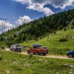 npl-overland-offroad-tour-abenteuer-montenegro-2018 (233)