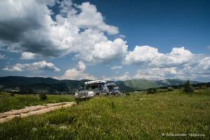 npl-overland-offroad-tour-adventure-montenegro-2018 (239)