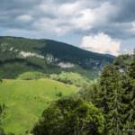 npl-overland-offroad-tour-abenteuer-montenegro-2018 (240)