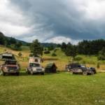 npl-overland-offroad-tour-abenteuer-montenegro-2018 (243)