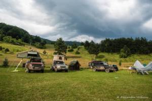 npl-overland-offroad-tour-adventure-montenegro-2018 (243)