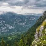 npl-overland-offroad-tour-abenteuer-montenegro-2018 (247)