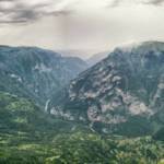 npl-overland-offroad-tour-abenteuer-montenegro-2018 (249)