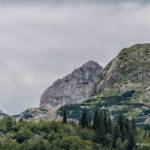 npl-overland-offroad-tour-abenteuer-montenegro-2018 (255)
